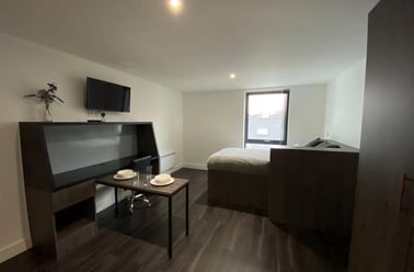 City Road, Ouseburn, Newcastle - Image 2